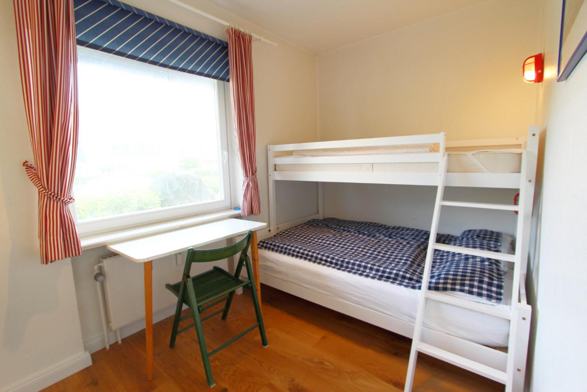 Apartment Cosima - Im Grund 29, App 76